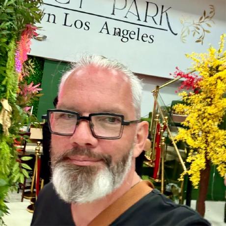 Matthias Ebner Github - Best Dark Photos in Retina