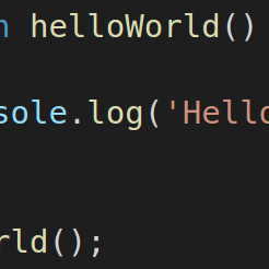 Computacion Uce Github - Download Modern Nature Texture | Retina