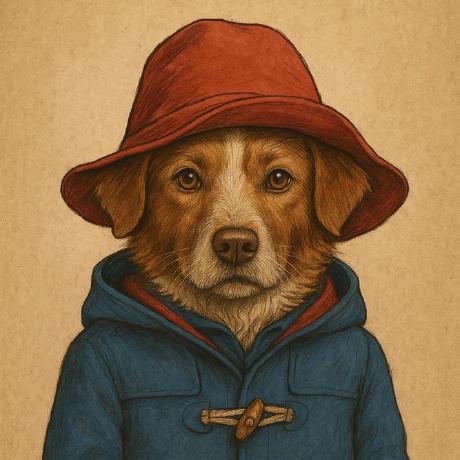 R Mccluskey Github - Download Amazing Light Art | Ultra HD