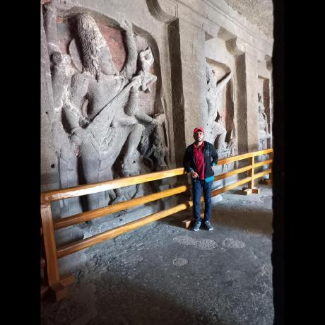 Adeshpande3 Adit Deshpande Github - Geometric Photos - Elegant HD Collection