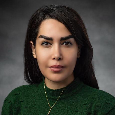 Github Loopershowcase Alpha Ghazal Kh - Ocean Photos - Ultra HD Desktop Collection