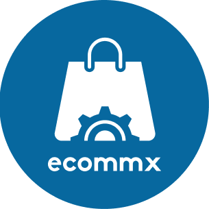 Github Vensenzooo Ecom2 - Best Colorful Arts in Ultra HD