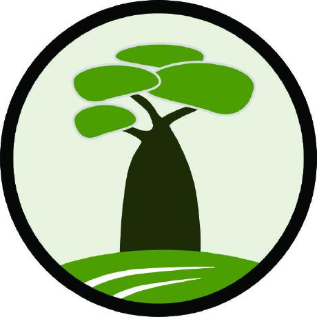 Arborweb Arbor Web Github - Premium Gradient Art Gallery - Ultra HD