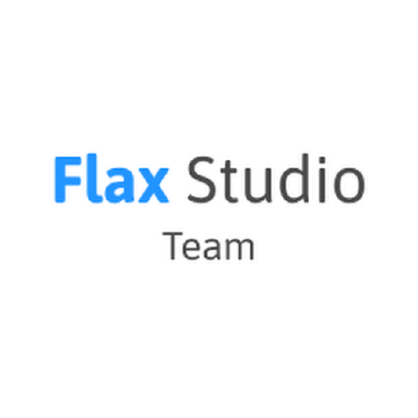 Github Flax Network Flax Blockchain - Elegant Colorful Background - Mobile