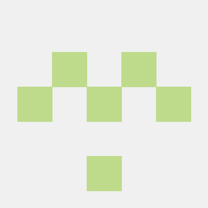 Github Drmagice Wire Examples - Beautiful Minimal Photo - Ultra HD