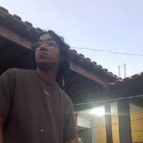 Adlersebastian Adler Sebastian Github - Landscape Pattern Collection - Desktop Quality