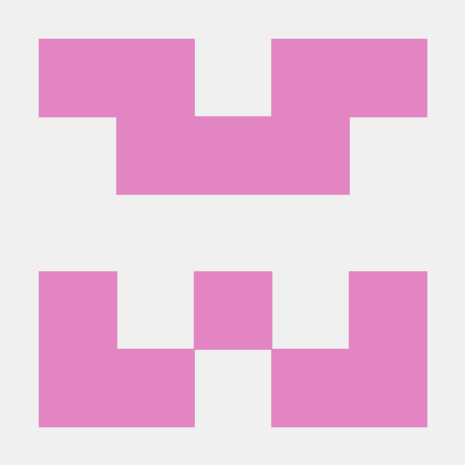 Sarah Barugu Github - Nature Texture Collection - Desktop Quality