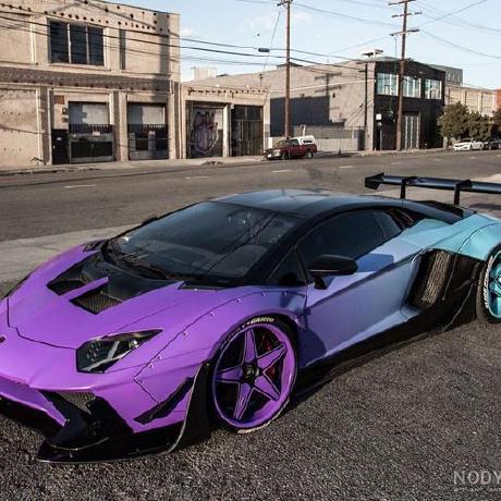 Arshia Geo Arshia Zahedi Github - Nature Pattern Collection - Retina Quality