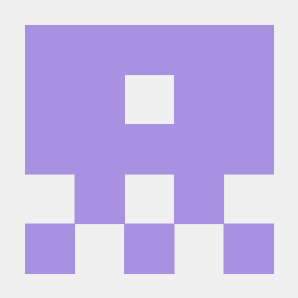 Github Revenue Academy Metr - Download Amazing Colorful Texture | Desktop