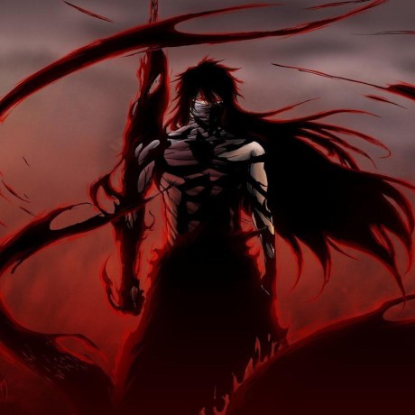 Allen 0001 Github - Download Professional Dark Illustration | Desktop