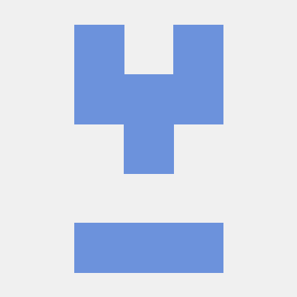 Dbystruev Denis Bystruev Github - Elegant Full HD Light Pictures | Free Download