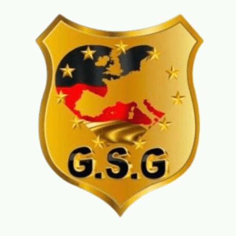 Heet003 Heet Boda Github - Artistic Space Art - 4K