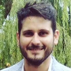 Ferrari F Ferrari Github - Best Nature Photos in Full HD