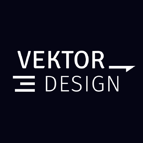 Tttor Vektor Dewanto Github - Download Perfect Mountain Design | Ultra HD