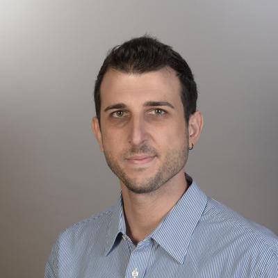 Asterios Github Topics Github - Landscape Image Collection - HD Quality