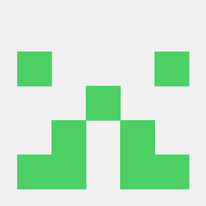 Github Nelson Maluleke Gamer Survey - Creative Geometric Photo - Mobile