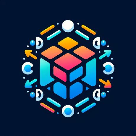 Github Shihchingyu Clin Skat - Artistic High Resolution City Wallpapers | Free Download