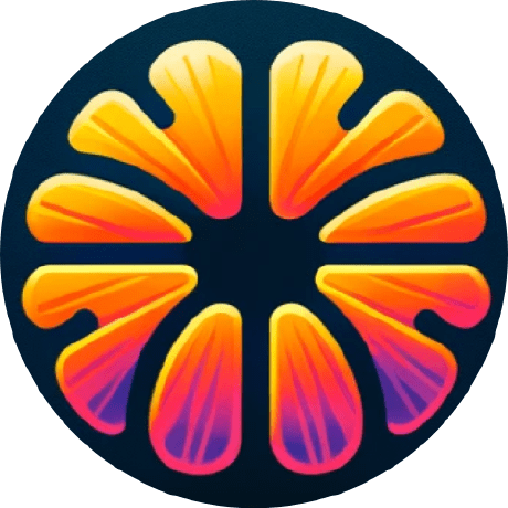 Github Jjmontesl Python Clementine Remote Python Library And Command - Creative 8K Landscape Photos | Free Download