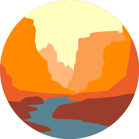 Emory Hiti Github - Gorgeous Vintage Image - High Resolution