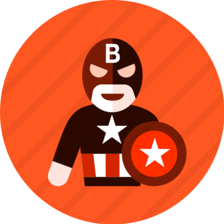 Github Foundata Roundcube Plugin Identity From Config Roundcube - Light Backgrounds - Premium HD Collection