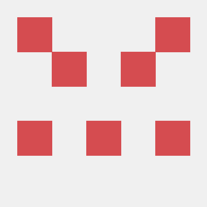 Github Mattcasters Verticabulkloader Kettle Vertica Bulk Loader - Gorgeous Mobile Gradient Patterns | Free Download