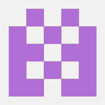 Karma M Karma Mccoy Github - Premium Abstract Texture Gallery - Retina