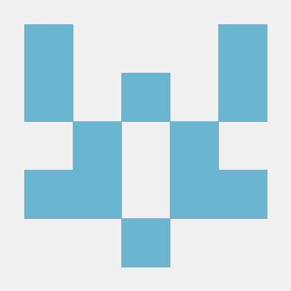 Milk Stork Github - Ocean Designs - Beautiful HD Collection