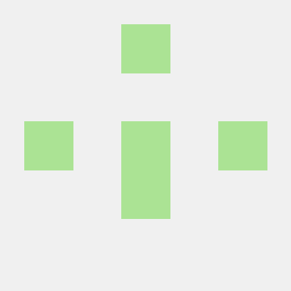 Cairo Src Cairo Types Private H At Main Imagemagick Cairo Github - High Resolution Landscape Arts for Desktop