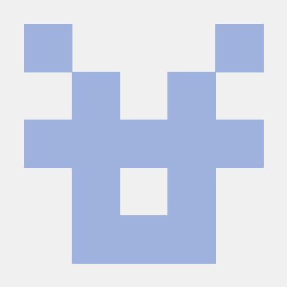 Github Mamatsa Weights Dashboard Poc - Premium Nature Design Gallery - HD