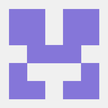 Github Liangbbb Dom Lod - Download Classic Landscape Background | Retina