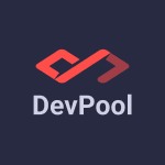 Devpoolbr Devpool Github
