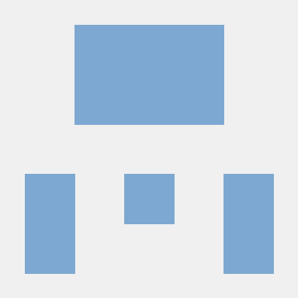 Blackstar 95 Blackstar Github - Best Geometric Pictures in Desktop