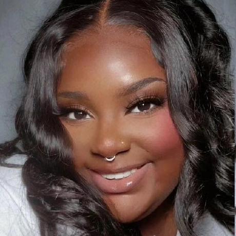 Briannastoryfile Brianna Github - Beautiful Mobile Light Pictures | Free Download