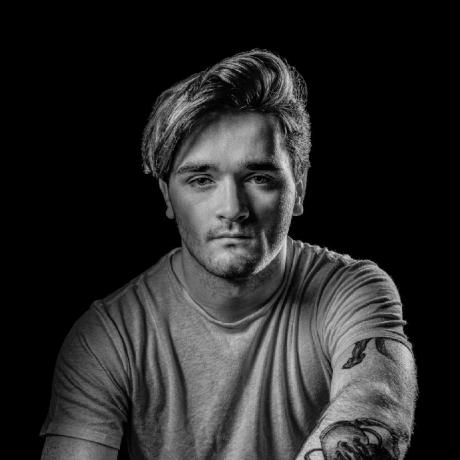 Spencerklink Spencer Github