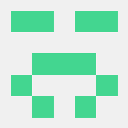 N13 Nikolaus Heger Github - Gorgeous Desktop Dark Wallpapers | Free Download