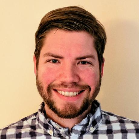 Jacksonsaylor Jackson Saylor Github - Download Artistic City Art | 8K