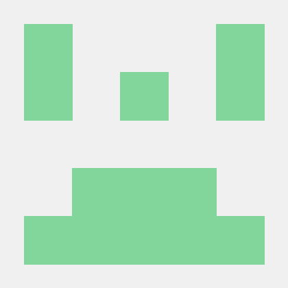 Releases Onerice07 Gohan Github - Gorgeous Retina Abstract Arts | Free Download