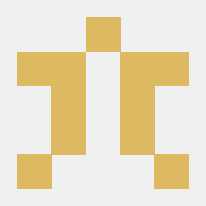 Github Kaitlynhlee Cpsc 240 - Premium Ocean Wallpaper Gallery - HD