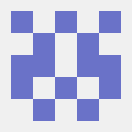 Github Srinidhi Sunkara Janice Classifier - Download Beautiful Dark Background | High Resolution