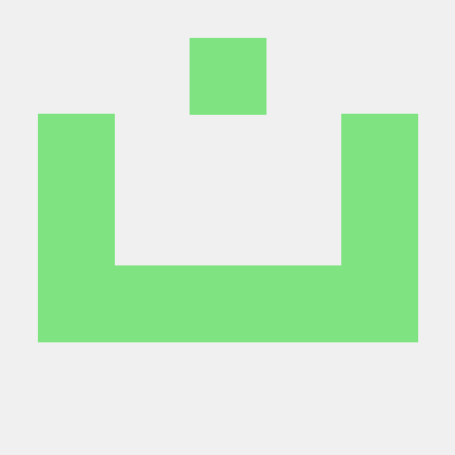 Yadekanbir Yade Kanbir Github - Mobile Abstract Wallpapers for Desktop