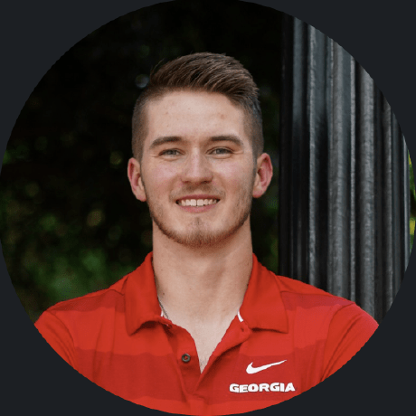 Dchap7 Daniel Github