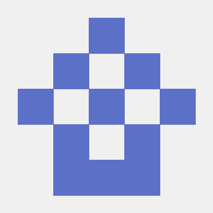 Sybil Readme Md At Main Reginabarzilaygroup Sybil Github - Premium City Picture Gallery - Retina