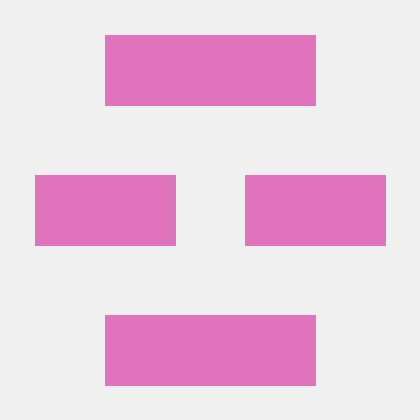 Island Tools Github - Retina Minimal Illustrations for Desktop