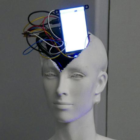 Ims322 Sheffield S24 Github - Classic Sunset Design - High Resolution