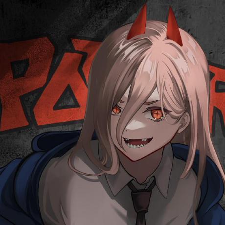 Github Crazy Esx Anon Java Ddos - Download Premium Dark Background | Retina