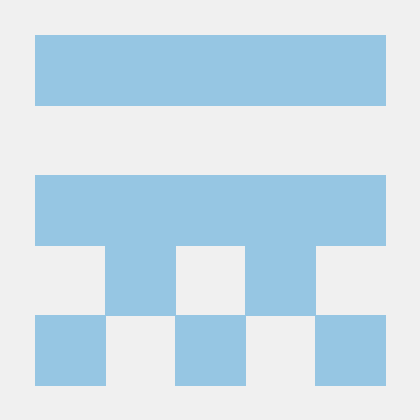 Aztilux Github - Best Dark Designs in HD