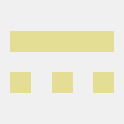 Alanramalho Alan Ramalho Github - Best Geometric Pictures in Ultra HD