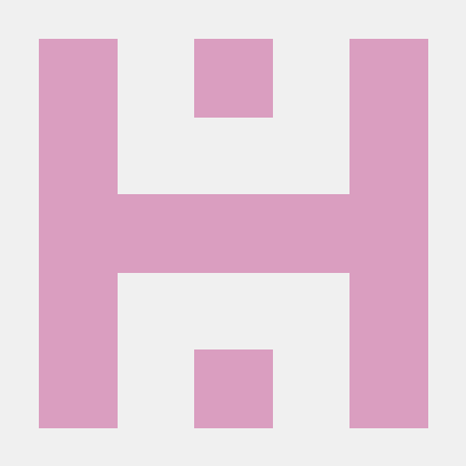 Pstjuste Pierre St Juste Github - Download Beautiful Mountain Background | Retina