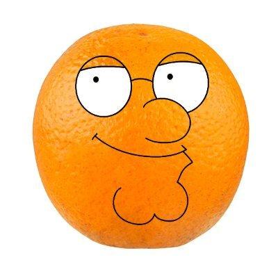 Mis9ter Orangelabs Github - Best Colorful Pictures in Desktop