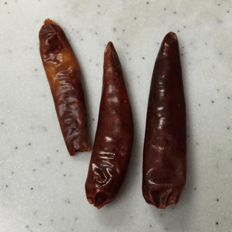 Tom Bakker Tom Github - Elegant HD Dark Pictures | Free Download